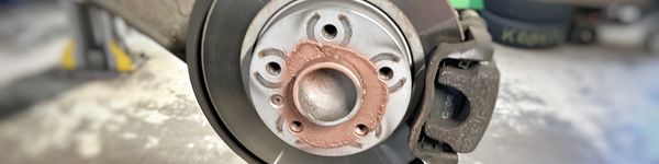 Radnabenpflege in Klagenfurt