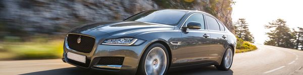 Die besten Sommerreifen 